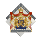 Bezoek onze winkel